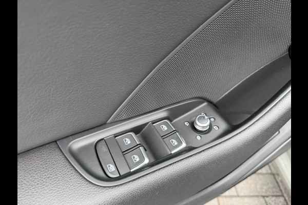 Audi A3 Sportback 30 TFSI Advance Sport | 1E EIGENAAR | 3/6/12MND GARANTIE | LED | LEDER | B&O | NAVI | CAMERA |