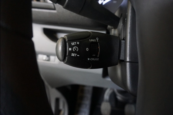 Peugeot Expert 2.0 180pk L3H1 Premium Dubbele Cabine Automaaat Airco Bluetooth Cruise Control Trekhaak