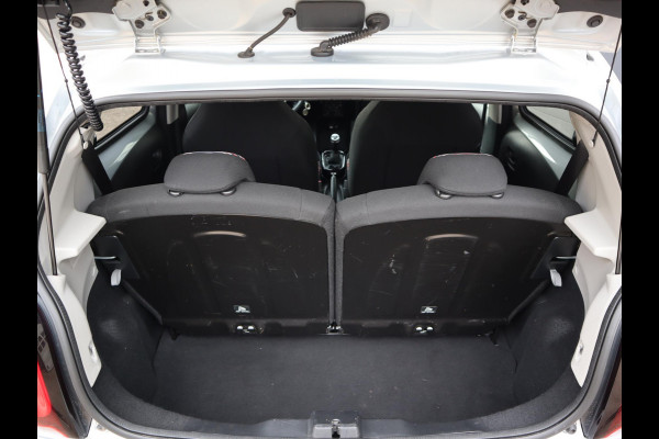 Citroën C1 1.0 VTi Feel - Cruise - Airco - BTW Auto
