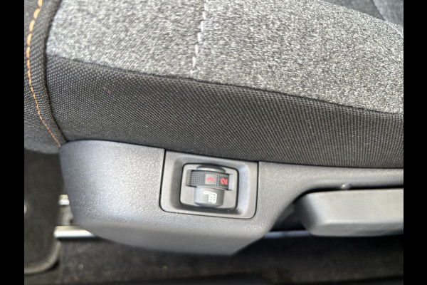 Citroën C3 1.2 PureTech Business | Apple/Android CarPlay