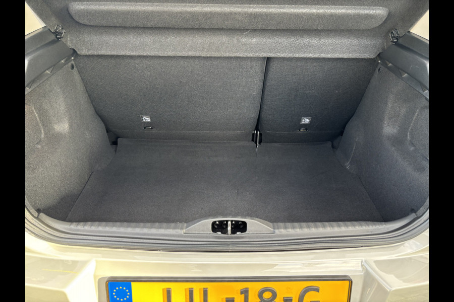 Citroën C3 1.2 PureTech Business | Apple/Android CarPlay