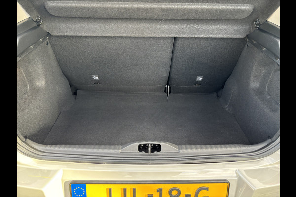 Citroën C3 1.2 PureTech Business | Apple/Android CarPlay