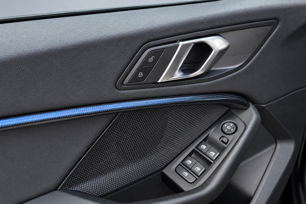 BMW 2 Serie Gran Coupé 218i|M-Pakket|Pano|Camera|Carplay|