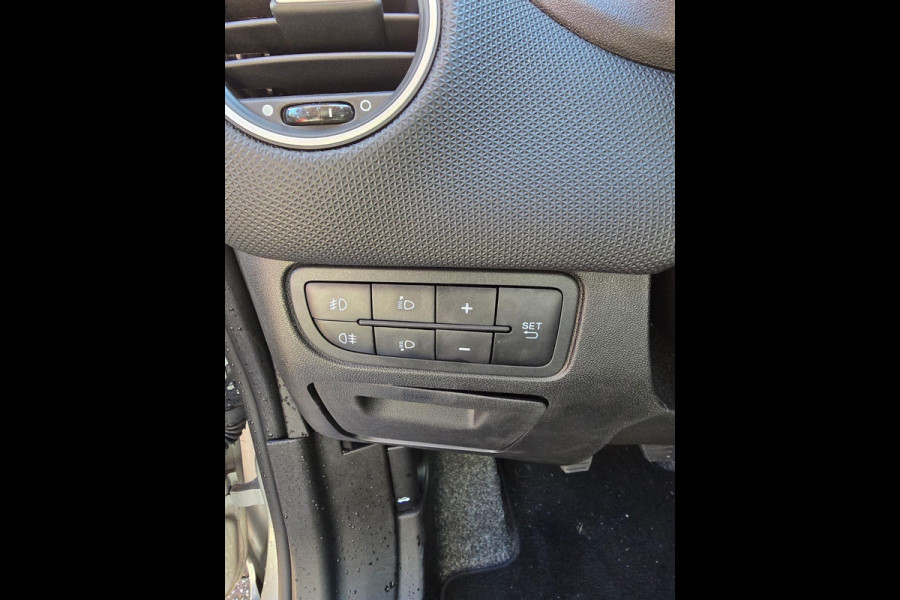 Fiat Punto Evo 0.9 TwinAir Sempre | 1E EIGENAAR | 3/6 OF 12MND GARANTIE | 22.513 KM | CRUISE | NAVI | AIRCO | LMV |