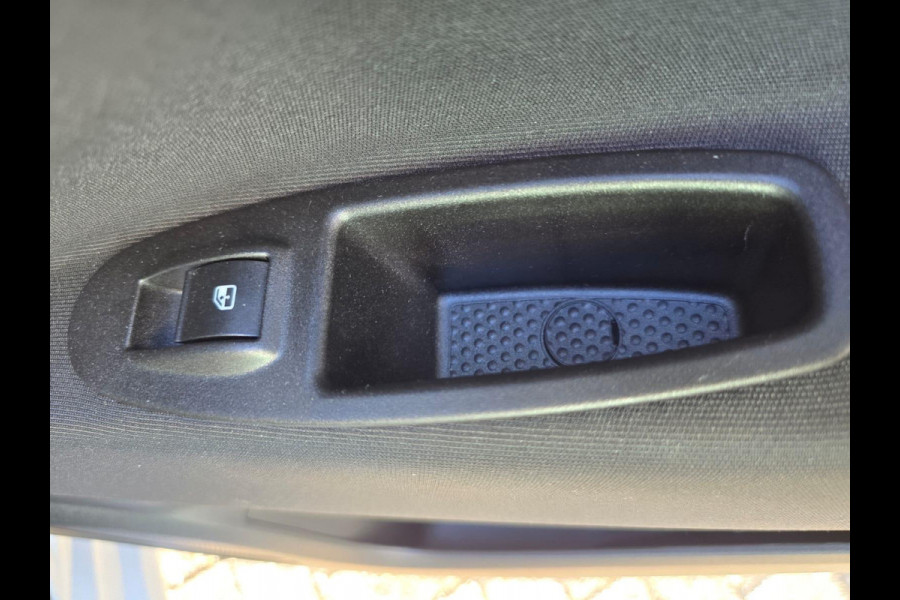 Fiat Punto Evo 0.9 TwinAir Sempre | 1E EIGENAAR | 3/6 OF 12MND GARANTIE | 22.513 KM | CRUISE | NAVI | AIRCO | LMV |