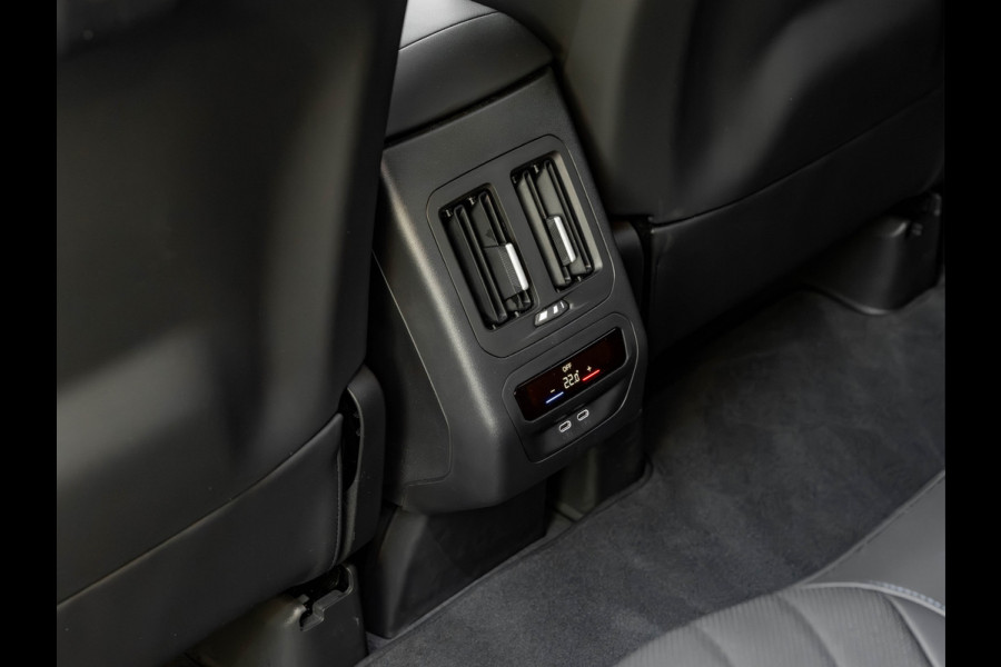BMW iX3 50 xDrive - M-Sport - Pano - Highway Assistant - Innovation Pack