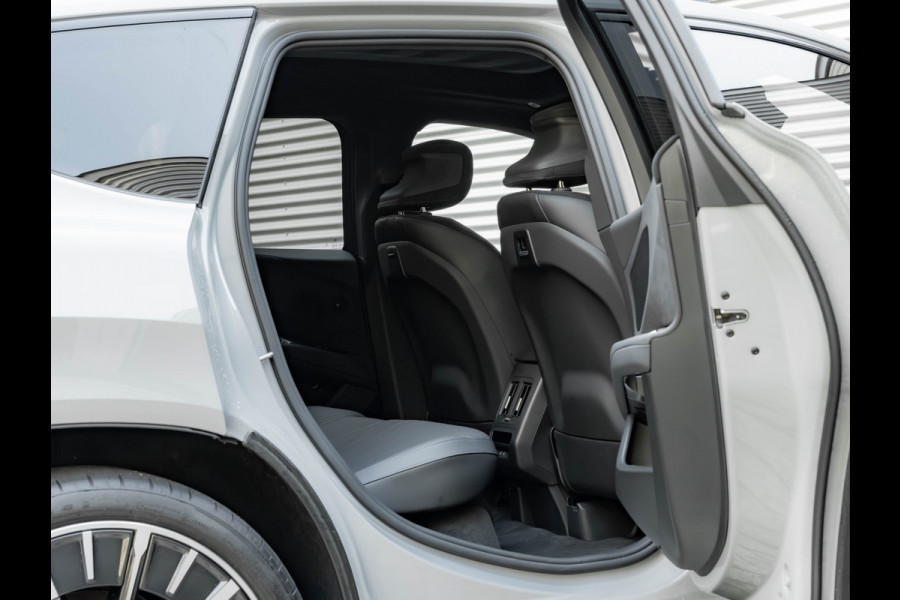 BMW iX3 50 xDrive - M-Sport - Pano - Highway Assistant - Innovation Pack