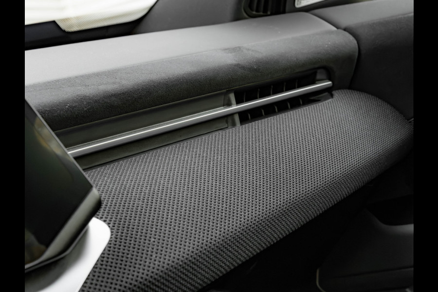 BMW iX3 50 xDrive - M-Sport - Pano - Highway Assistant - Innovation Pack