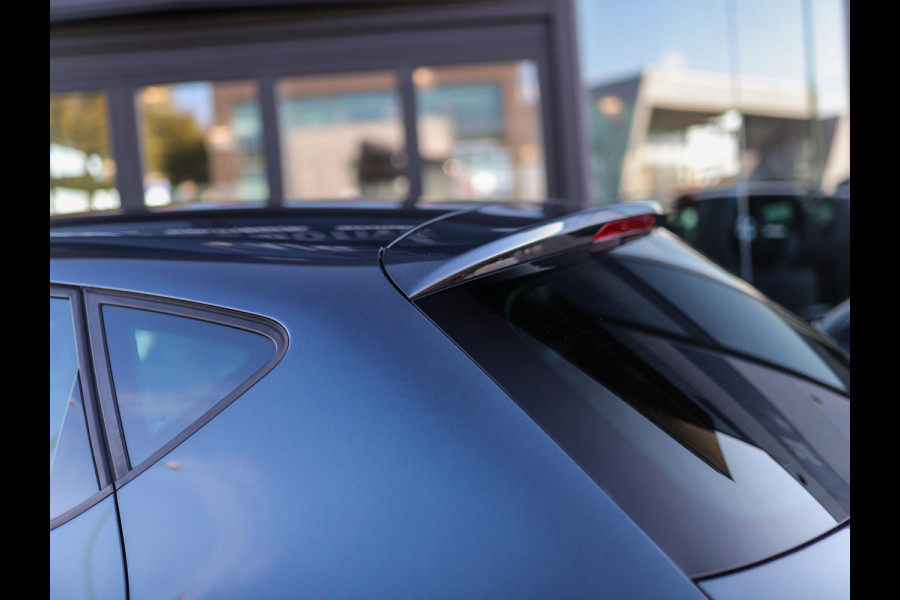 Seat Leon 1.5 TSI FR Ultimate Edition Black | Pano | DCC | Camera | Stoelverw.