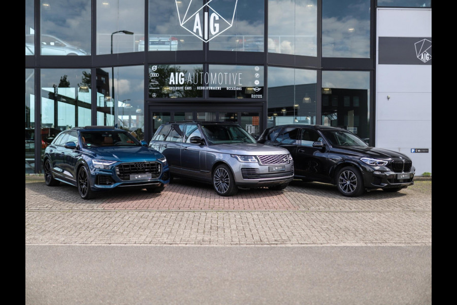 Seat Leon 1.5 TSI FR Ultimate Edition Black | Pano | DCC | Camera | Stoelverw.