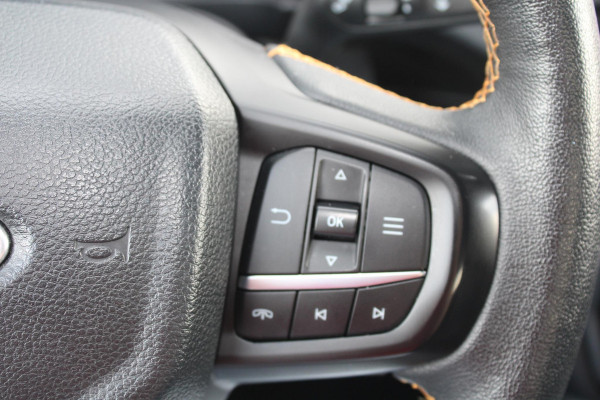 Ford Ranger 2.0 Double Cab EcoBlue Wildtrak | Adaptieve Cruise Control | Winterpack