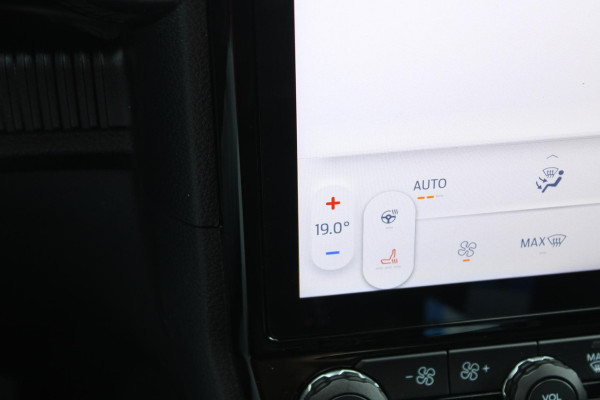 Ford Ranger 2.0 Double Cab EcoBlue Wildtrak | Adaptieve Cruise Control | Winterpack