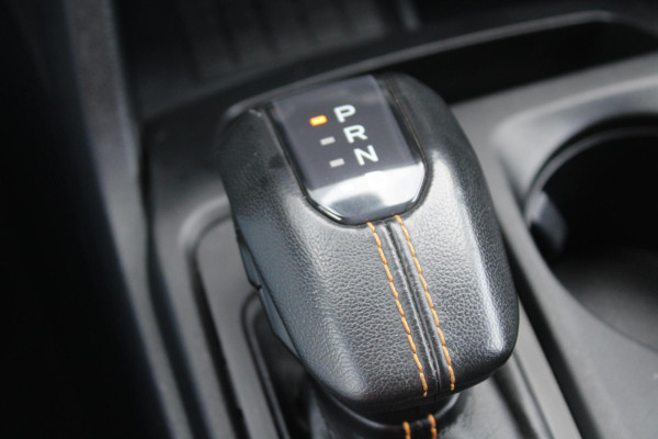 Ford Ranger 2.0 Double Cab EcoBlue Wildtrak | Adaptieve Cruise Control | Winterpack