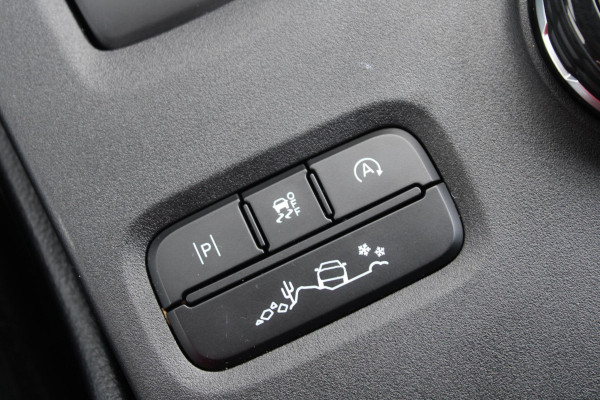 Ford Ranger 2.0 Double Cab EcoBlue Wildtrak | Adaptieve Cruise Control | Winterpack