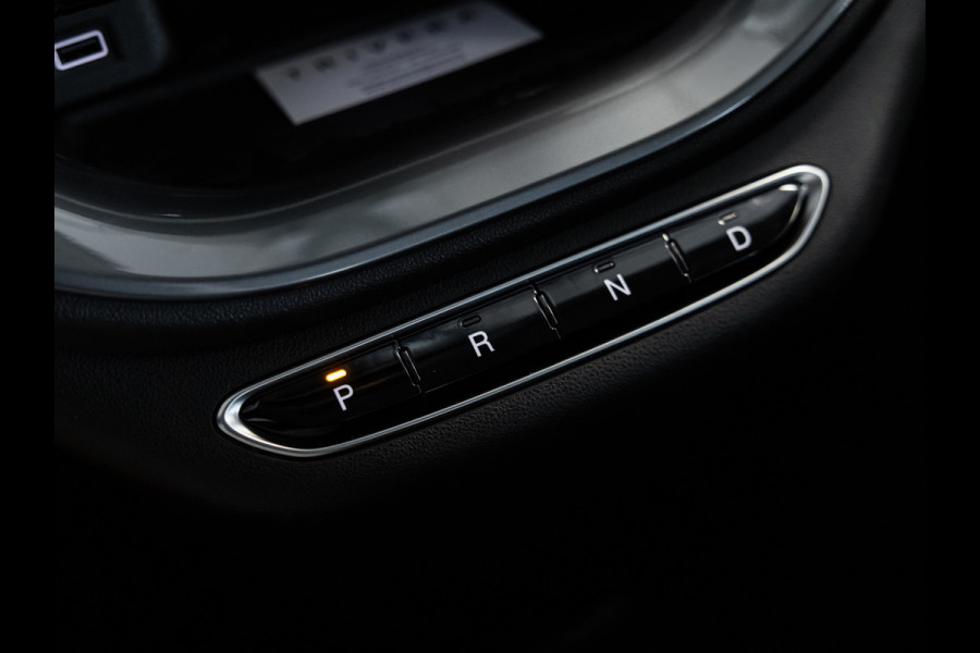 Fiat 500 La Prima 42 kWh l SoH 93% l AUT. l 360° CAM. l Stoel verw.l CARPLAY l Keyless l BTW auto l 1ste. eig. l ALS NIEUW