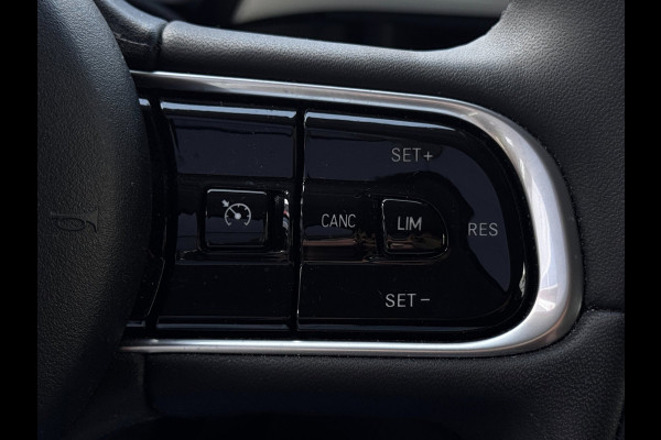 Fiat 500 42 kWh | 95% SOH | Navigatie By App | Climate Control | Cruise control