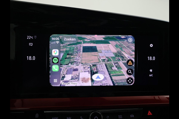 Opel Mokka-e GS LINE 50 KWH 3-FASE + SPORTSTOELEN | CAMERA | STUUR/STOELVERWARING | APPLE CARPLAY | LED | PRIVACY GLASS