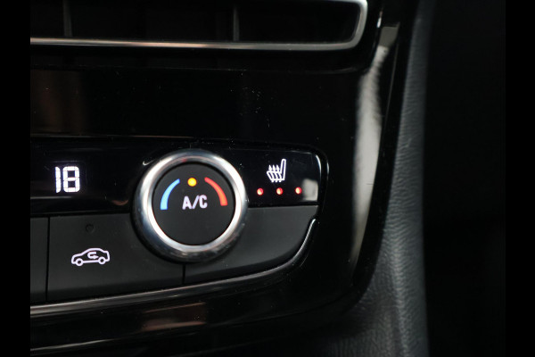 Opel Mokka-e GS LINE 50 KWH 3-FASE + SPORTSTOELEN | CAMERA | STUUR/STOELVERWARING | APPLE CARPLAY | LED | PRIVACY GLASS