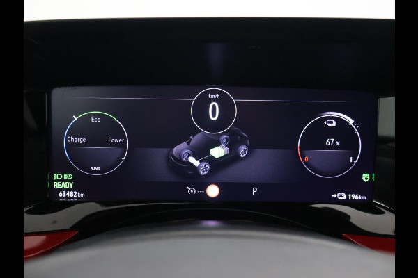 Opel Mokka-e GS LINE 50 KWH 3-FASE + SPORTSTOELEN | CAMERA | STUUR/STOELVERWARING | APPLE CARPLAY | LED | PRIVACY GLASS