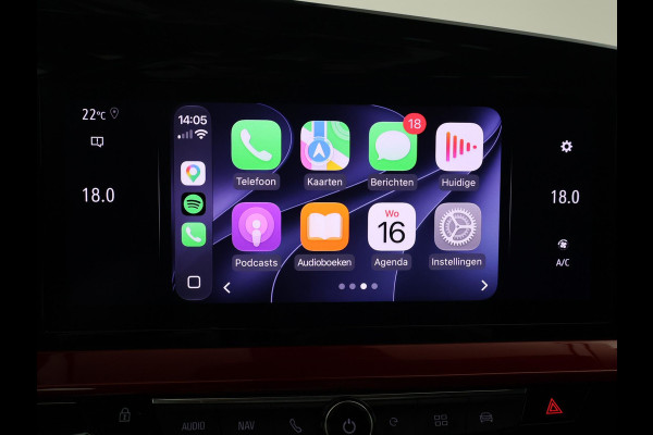 Opel Mokka-e GS LINE 50 KWH 3-FASE + SPORTSTOELEN | CAMERA | STUUR/STOELVERWARING | APPLE CARPLAY | LED | PRIVACY GLASS
