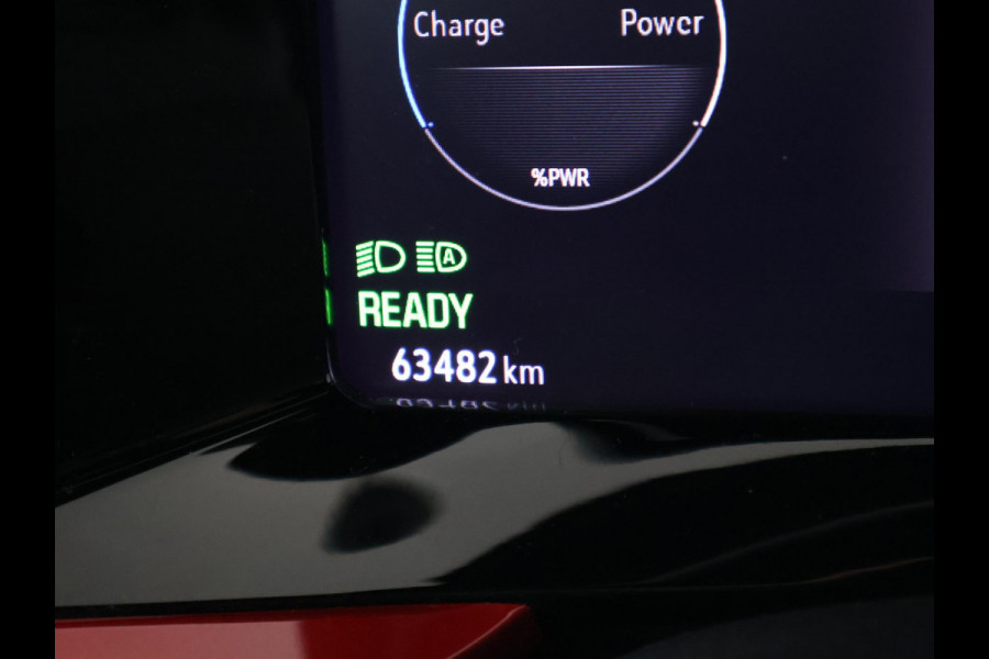 Opel Mokka-e GS LINE 50 KWH 3-FASE + SPORTSTOELEN | CAMERA | STUUR/STOELVERWARING | APPLE CARPLAY | LED | PRIVACY GLASS