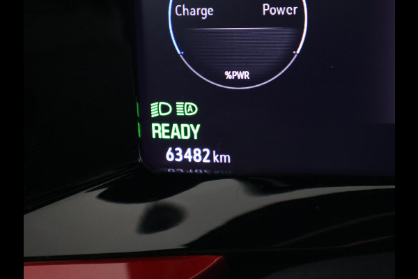 Opel Mokka-e GS LINE 50 KWH 3-FASE + SPORTSTOELEN | CAMERA | STUUR/STOELVERWARING | APPLE CARPLAY | LED | PRIVACY GLASS