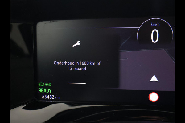 Opel Mokka-e GS LINE 50 KWH 3-FASE + SPORTSTOELEN | CAMERA | STUUR/STOELVERWARING | APPLE CARPLAY | LED | PRIVACY GLASS