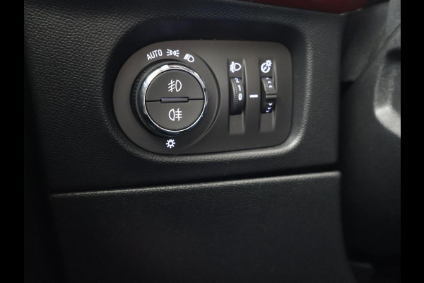 Opel Mokka-e GS LINE 50 KWH 3-FASE + SPORTSTOELEN | CAMERA | STUUR/STOELVERWARING | APPLE CARPLAY | LED | PRIVACY GLASS