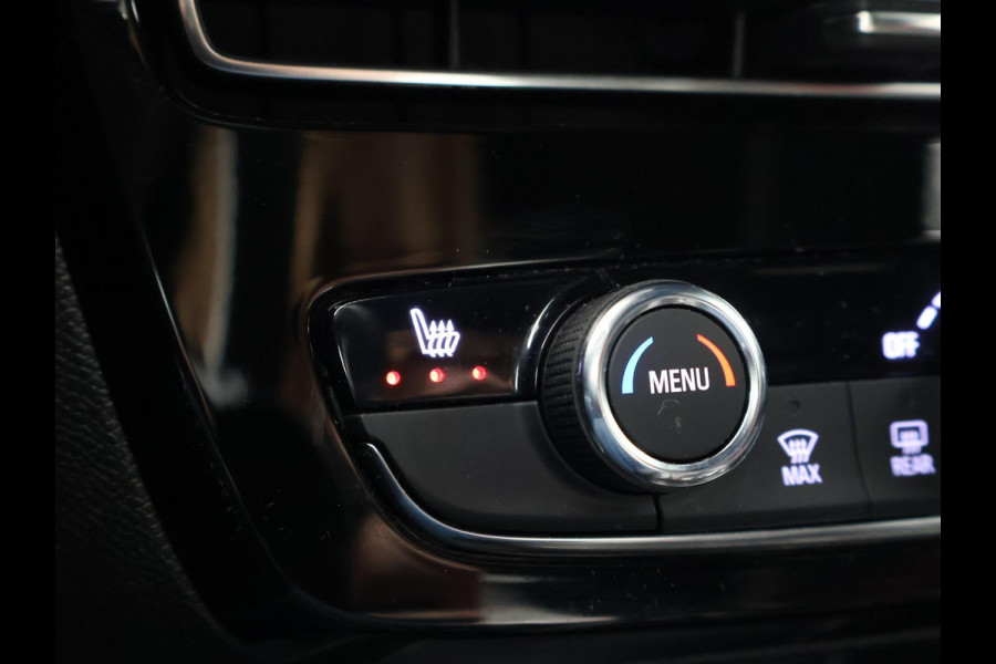 Opel Mokka-e GS LINE 50 KWH 3-FASE + SPORTSTOELEN | CAMERA | STUUR/STOELVERWARING | APPLE CARPLAY | LED | PRIVACY GLASS