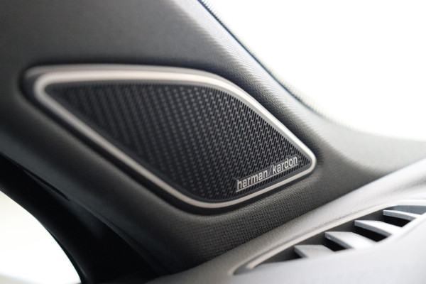 Volkswagen Tayron 1.5 eHybrid R-Line Edition / Panoramadak / Trekhaak / Harman Kardon / Adaptieve Cruise Control / Stoel- en stuurverwarming / Head-Up Display / Massagestoelen / LED / Rondomzicht Camera / 20 Inch / Sfeerverlichting / Keyless Entry