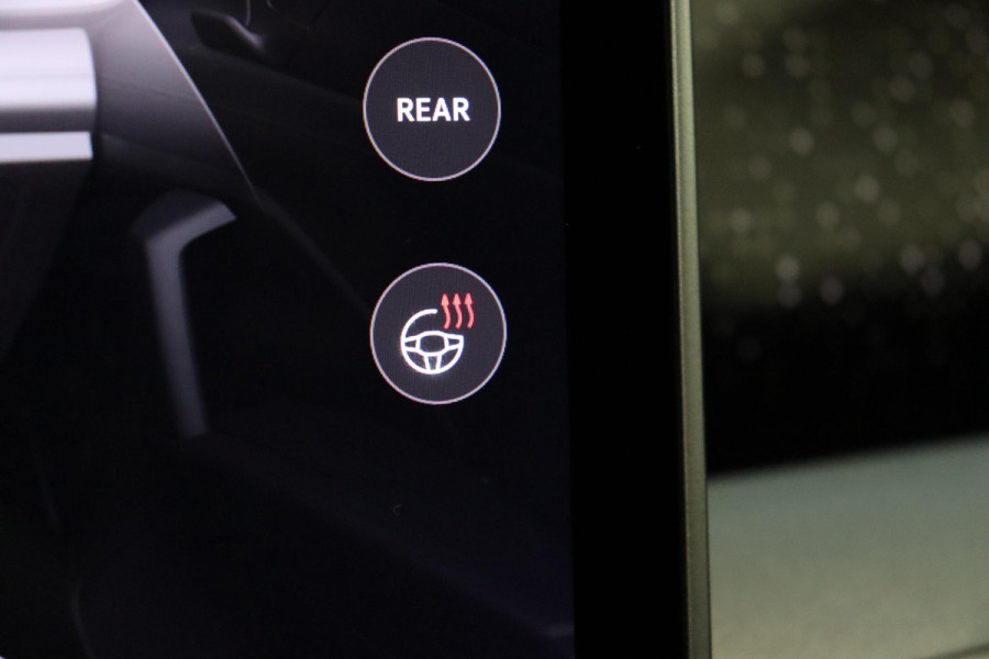 Volkswagen Tayron 1.5 eHybrid R-Line Edition / Panoramadak / Trekhaak / Harman Kardon / Adaptieve Cruise Control / Stoel- en stuurverwarming / Head-Up Display / Massagestoelen / LED / Rondomzicht Camera / 20 Inch / Sfeerverlichting / Keyless Entry