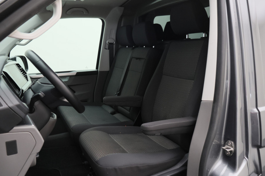 Volkswagen Transporter 2.0 TDI L2H1 28 Bulli