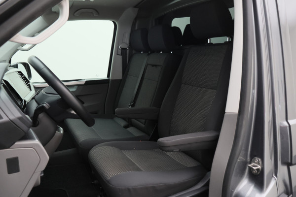 Volkswagen Transporter 2.0 TDI L2H1 28 Bulli