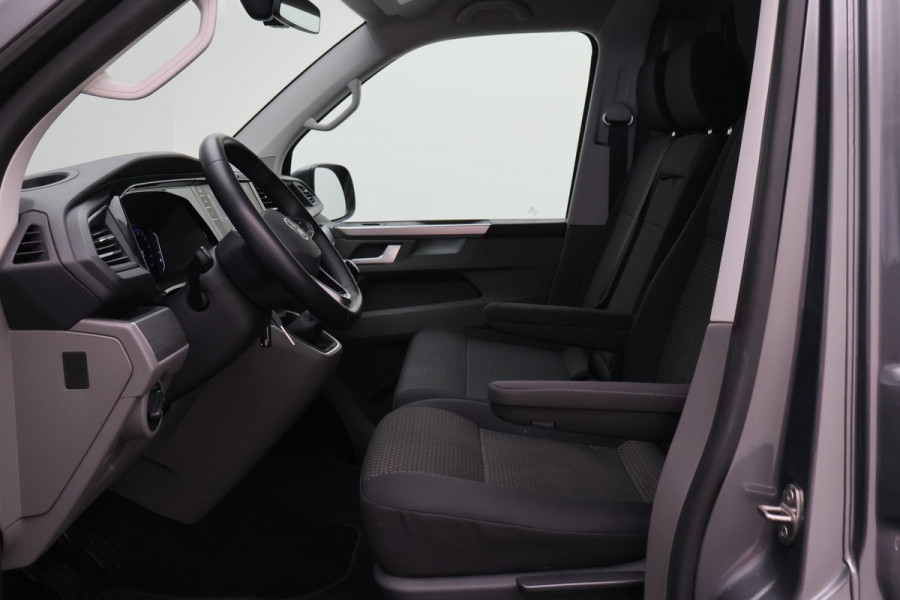 Volkswagen Transporter 2.0 TDI L2H1 28 Bulli