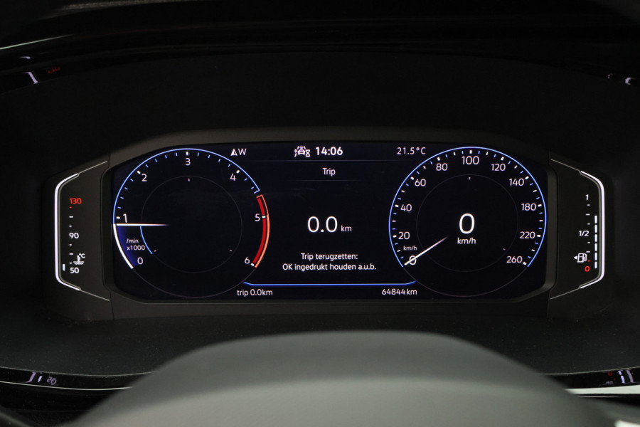 Volkswagen Transporter 2.0 TDI L2H1 28 Bulli
