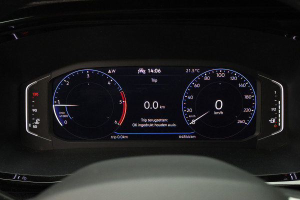 Volkswagen Transporter 2.0 TDI L2H1 28 Bulli