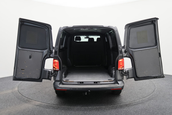 Volkswagen Transporter 2.0 TDI L2H1 28 Bulli