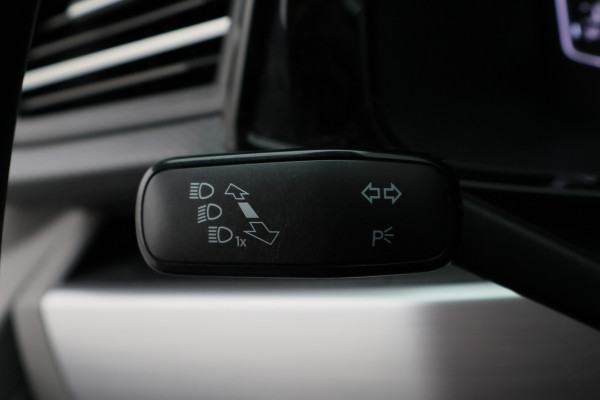 Volkswagen Transporter 2.0 TDI L2H1 28 Bulli