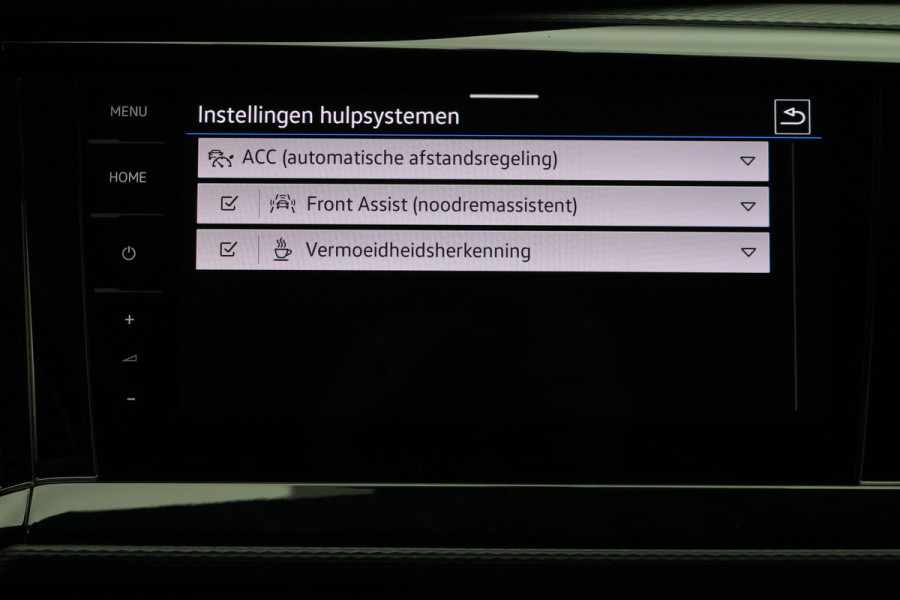 Volkswagen Transporter 2.0 TDI L2H1 28 Bulli
