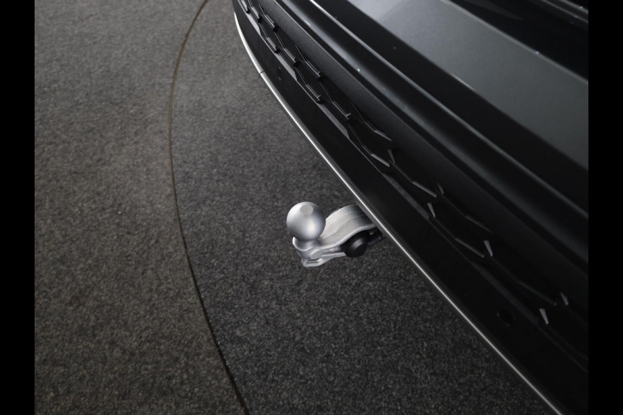 Škoda Kodiaq 1.5 TSI PHEV Sportline Business 204 pk 6 versn. DSG | Trekhaak | Panoramadak | Winter Pakket