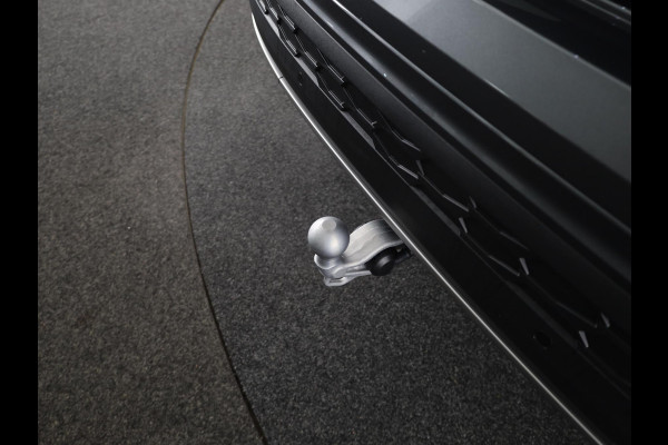 Škoda Kodiaq 1.5 TSI PHEV Sportline Business 204 pk 6 versn. DSG | Trekhaak | Panoramadak | Winter Pakket