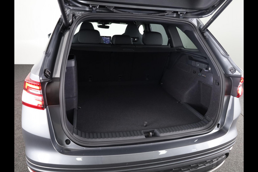Škoda Kodiaq 1.5 TSI PHEV Sportline Business 204 pk 6 versn. DSG | Trekhaak | Panoramadak | Winter Pakket