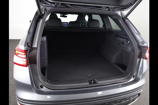 Škoda Kodiaq 1.5 TSI PHEV Sportline Business 204 pk 6 versn. DSG | Trekhaak | Panoramadak | Winter Pakket