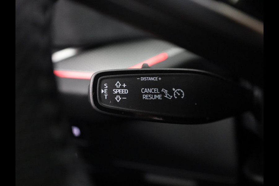 Škoda Kodiaq 1.5 TSI PHEV Sportline Business 204 pk 6 versn. DSG | Trekhaak | Panoramadak | Winter Pakket