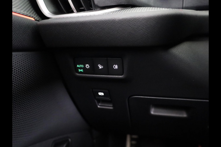 Škoda Kodiaq 1.5 TSI PHEV Sportline Business 204 pk 6 versn. DSG | Trekhaak | Panoramadak | Winter Pakket