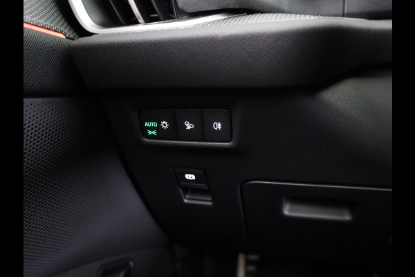 Škoda Kodiaq 1.5 TSI PHEV Sportline Business 204 pk 6 versn. DSG | Trekhaak | Panoramadak | Winter Pakket