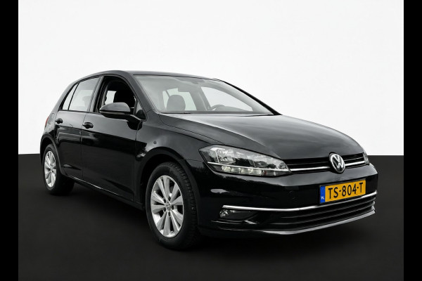 Volkswagen Golf 1.0 TSI 115PK COMFORTLINE CARPLAY/ACC/PDC/NAVIGATIE