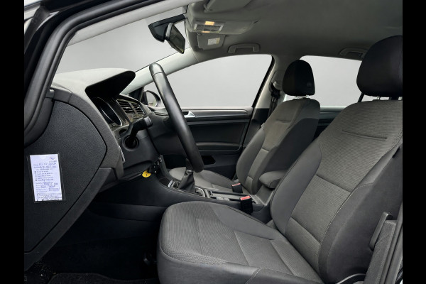 Volkswagen Golf 1.0 TSI 115PK COMFORTLINE CARPLAY/ACC/PDC/NAVIGATIE