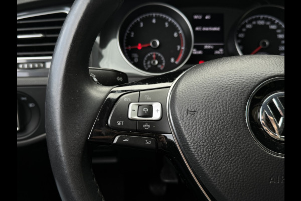 Volkswagen Golf 1.0 TSI 115PK COMFORTLINE CARPLAY/ACC/PDC/NAVIGATIE