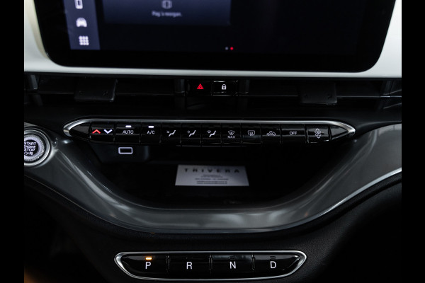 Fiat 500 Urban 24 kWh l SoH 93% l AUT.l Keyless l Virtueel cockpit l BTW auto l 1ste. eig. l Dealer onderhouden l ALS NIEUW
